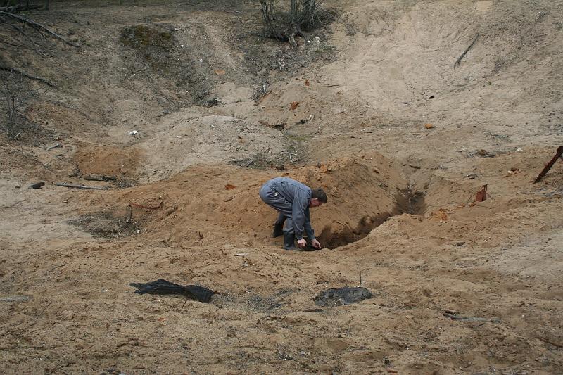 Teeme_ara2008 058.jpg